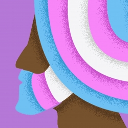 Transgender-Day-Of-Visibility-2021-fb-profile-facebook profile17-0037